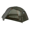 Copper Spur UL1 - BIG AGNES