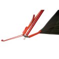 Copper Spur UL1 - BIG AGNES