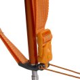 Copper Spur UL1 - BIG AGNES