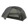 Copper Spur UL1 Bikepack 1 Posto - BIG AGNES