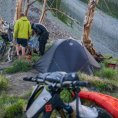 Copper Spur UL1 Bikepack 1 Posto - BIG AGNES