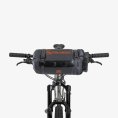 Copper Spur UL1 Bikepack 1 Posto - BIG AGNES