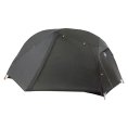Copper Spur UL1 Bikepack 1 Posto - BIG AGNES