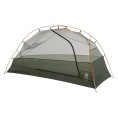 Copper Spur UL1 Bikepack 1 Posto - BIG AGNES