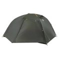 Copper Spur UL2 Bikepack 2 posti - BIG AGNES
