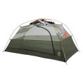 Copper Spur UL2 Bikepack 2 posti - BIG AGNES