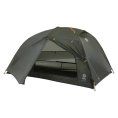 Copper Spur UL2 Bikepack 2 posti - BIG AGNES