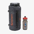 Copper Spur UL2 Bikepack 2 posti - BIG AGNES