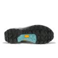 Mustang Trek GTX donna - SCARPA