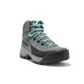 Mustang Trek GTX donna - SCARPA