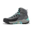Mustang Trek GTX donna - SCARPA