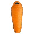 Torchlight EXP 20 - BIG AGNES