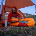 Torchlight EXP 20 - BIG AGNES