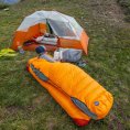 Torchlight EXP 20 - BIG AGNES
