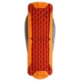 Torchlight EXP 20 - BIG AGNES