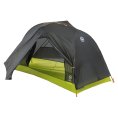 Tiger Wall UL1 Bikepack - BIG AGNES