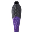 Sacco a pelo Fly Creek UL 25 (Regular) - BIG AGNES