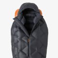 Sacco a pelo Fly Creek UL 25 (Regular) - BIG AGNES