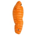 Sacco a pelo Lost Ranger 3N1 0 (650 RDS DownTek) - BIG AGNES