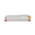 Sacco a pelo Lost Ranger 3N1 0 (650 RDS DownTek) - BIG AGNES