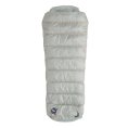 Sacco a pelo Lost Ranger 3N1 0 (650 RDS DownTek) - BIG AGNES