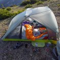 Sacco a pelo Lost Ranger 3N1 0 (650 RDS DownTek) - BIG AGNES