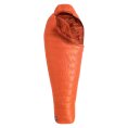 SACCO A PELO GREYSTONE 20 (600 DOWNTEK) REGULAR - BIG AGNES