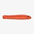 SACCO A PELO GREYSTONE 20 (600 DOWNTEK) REGULAR - BIG AGNES