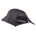 Tenda Fly Creek UL2 - BIG AGNES