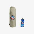Tenda C Bar 3 - BIG AGNES