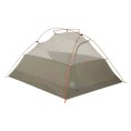 Tenda C Bar 3 - BIG AGNES