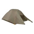 Tenda C Bar 3 - BIG AGNES