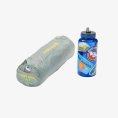 Tenda Tiger Wall UL1 - BIG AGNES