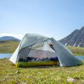 Tenda Tiger Wall UL1 - BIG AGNES