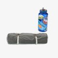 Tenda Tiger Wall UL1 - BIG AGNES