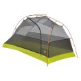 Tenda Tiger Wall UL1 - BIG AGNES