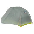 Tenda Tiger Wall UL1 - BIG AGNES