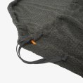 Fodera per sacco a pelo Alpha Direct Fleece Regular - BIG AGNES