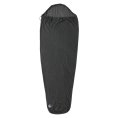 Fodera per sacco a pelo Alpha Direct Fleece Regular - BIG AGNES