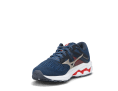 WAVE INSPIRE UOMO - MIZUNO
