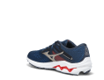 WAVE INSPIRE UOMO - MIZUNO