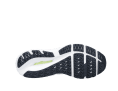 WAVE INSPIRE UOMO - MIZUNO
