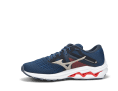 WAVE INSPIRE UOMO - MIZUNO