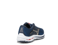 WAVE INSPIRE UOMO - MIZUNO