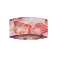 Fascia Coolnet UV Wide - BUFF