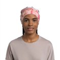Fascia Coolnet UV Wide - BUFF