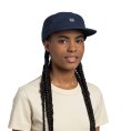 CAPPELLINO VENTURE 5 PANNELLI - BUFF