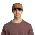 CAPPELLINO VENTURE 5 PANNELLI - BUFF