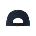 CAPPELLINO VENTURE 5 PANNELLI - BUFF