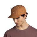 CAPPELLINO VENTURE 5 PANNELLI - BUFF